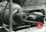 Image of Reclaiming salvaged materials United States USA, 1945, second 39 stock footage video 65675022357