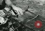 Image of Reclaiming salvaged materials United States USA, 1945, second 47 stock footage video 65675022357