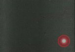 Standbild Spanische Unterseeboote Spanien, 1942, aus Sekunde 1 historischem Filmmaterial Videoclip 65675022358
