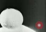 Standbild Spanische Unterseeboote Spanien, 1942, aus Sekunde 3 historischem Filmmaterial Videoclip 65675022358