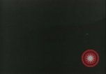 Standbild Spanische Unterseeboote Spanien, 1942, aus Sekunde 10 historischem Filmmaterial Videoclip 65675022358