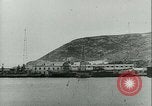 Standbild Spanische Unterseeboote Spanien, 1942, aus Sekunde 12 historischem Filmmaterial Videoclip 65675022358