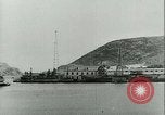 Standbild Spanische Unterseeboote Spanien, 1942, aus Sekunde 13 historischem Filmmaterial Videoclip 65675022358