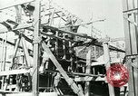 Standbild Spanische Unterseeboote Spanien, 1942, aus Sekunde 32 historischem Filmmaterial Videoclip 65675022358