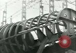 Standbild Spanische Unterseeboote Spanien, 1942, aus Sekunde 38 historischem Filmmaterial Videoclip 65675022358