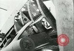 Standbild Spanische Unterseeboote Spanien, 1942, aus Sekunde 41 historischem Filmmaterial Videoclip 65675022358