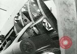 Standbild Spanische Unterseeboote Spanien, 1942, aus Sekunde 42 historischem Filmmaterial Videoclip 65675022358
