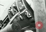 Standbild Spanische Unterseeboote Spanien, 1942, aus Sekunde 43 historischem Filmmaterial Videoclip 65675022358