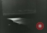 Image of Bridge under construction Spain, 1942, second 56 stock footage video 65675022359