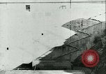 Image of Hydroelectric plant Spain, 1942, second 4 stock footage video 65675022360