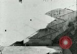 Image of Hydroelectric plant Spain, 1942, second 5 stock footage video 65675022360