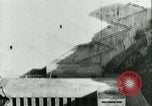 Image of Hydroelectric plant Spain, 1942, second 6 stock footage video 65675022360
