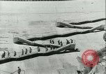 Image of Hydroelectric plant Spain, 1942, second 11 stock footage video 65675022360