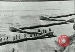 Image of Hydroelectric plant Spain, 1942, second 12 stock footage video 65675022360