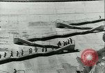 Image of Hydroelectric plant Spain, 1942, second 14 stock footage video 65675022360