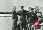 Image of Hydroelectric plant Spain, 1942, second 15 stock footage video 65675022360