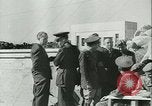 Image of Hydroelectric plant Spain, 1942, second 16 stock footage video 65675022360