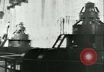 Image of Hydroelectric plant Spain, 1942, second 20 stock footage video 65675022360