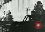 Image of Hydroelectric plant Spain, 1942, second 23 stock footage video 65675022360