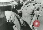 Image of Hydroelectric plant Spain, 1942, second 26 stock footage video 65675022360