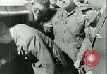 Image of Hydroelectric plant Spain, 1942, second 27 stock footage video 65675022360