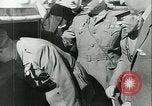 Image of Hydroelectric plant Spain, 1942, second 28 stock footage video 65675022360