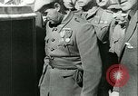 Image of Hydroelectric plant Spain, 1942, second 34 stock footage video 65675022360