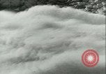 Image of Hydroelectric plant Spain, 1942, second 42 stock footage video 65675022360