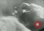 Image of Hydroelectric plant Spain, 1942, second 53 stock footage video 65675022360