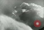 Image of Hydroelectric plant Spain, 1942, second 54 stock footage video 65675022360