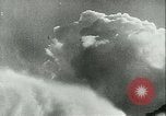 Image of Hydroelectric plant Spain, 1942, second 55 stock footage video 65675022360