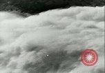 Image of Hydroelectric plant Spain, 1942, second 57 stock footage video 65675022360