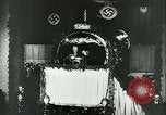 Image of Nazi rally Germany, 1942, second 3 stock footage video 65675022361