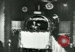 Image of Nazi rally Germany, 1942, second 4 stock footage video 65675022361