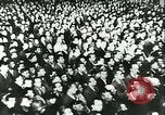 Image of Nazi rally Germany, 1942, second 6 stock footage video 65675022361