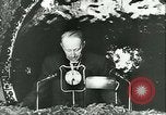 Image of Nazi rally Germany, 1942, second 9 stock footage video 65675022361