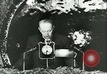 Image of Nazi rally Germany, 1942, second 10 stock footage video 65675022361