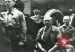 Image of Nazi rally Germany, 1942, second 12 stock footage video 65675022361