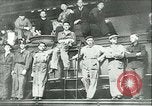 Image of Nazi rally Germany, 1942, second 13 stock footage video 65675022361