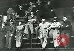 Image of Nazi rally Germany, 1942, second 14 stock footage video 65675022361