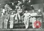 Image of Nazi rally Germany, 1942, second 15 stock footage video 65675022361