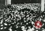 Image of Nazi rally Germany, 1942, second 17 stock footage video 65675022361
