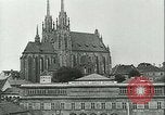Image of Nazi rally Germany, 1942, second 18 stock footage video 65675022361