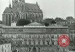Image of Nazi rally Germany, 1942, second 19 stock footage video 65675022361