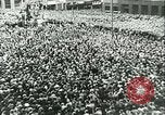 Image of Nazi rally Germany, 1942, second 36 stock footage video 65675022361