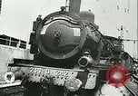 Image Légion d'bénévole française LVF soldats collabore avec l'Allemagne Versailles France, 1941, de la seconde 40 séquences d'archives historiques vidéo 65675022362