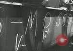 Image Légion d'bénévole française LVF soldats collabore avec l'Allemagne Versailles France, 1941, de la seconde 48 séquences d'archives historiques vidéo 65675022362