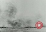 Standbild Deutscher General Erwin Rommel nimmt Tobruk Tobruk in Libyen Nordafrika, 1941, aus Sekunde 22 historischem Filmmaterial Videoclip 65675022363
