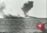 Standbild Deutscher General Erwin Rommel nimmt Tobruk Tobruk in Libyen Nordafrika, 1941, aus Sekunde 42 historischem Filmmaterial Videoclip 65675022363