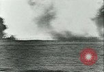 Standbild Deutscher General Erwin Rommel nimmt Tobruk Tobruk in Libyen Nordafrika, 1941, aus Sekunde 43 historischem Filmmaterial Videoclip 65675022363